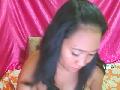 MeSooHorny is live now!