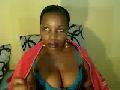 LiciousAss is live now!