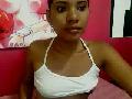 CHERRYxLIPS is live now!