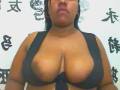 SEXXXYLID1 is live now!