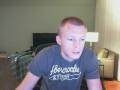 TexasCollegeStud