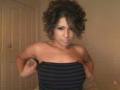 Goddesss is live now!