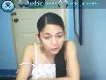 YourSweetGoddessPrincess is live now!