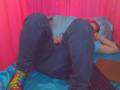 NicolSex is live now!