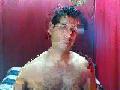 Omar