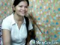 LadyPinay is live now!