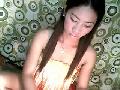 YoungSweetCums is live now!