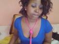 SweetSmile20 is live now!
