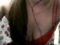 ORGASMIC_BEAUTY