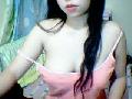 KinkyDesire