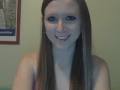 SassyGirl is live now!
