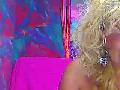 SensualDenisse is live now!