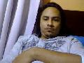 RUBENANGEL is live now!
