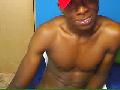 brian19 is live now!