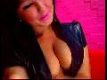 SelenaCutie is live now!