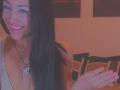 Kitten is live now!