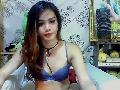 FOXXXYANGEL69 is live now!