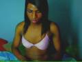 SexyEbonyTS