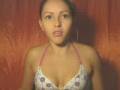 Latin_baby is live now!