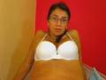Viancahot