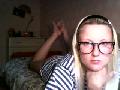 WhiteSpice is live now!