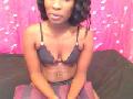 ebonyass18