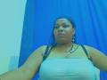 caramelohotxx is live now!