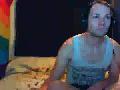 Nodnarb