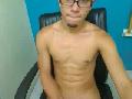 CUTEXWILDBOY