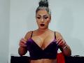 URLUCKYCHARMXXX is live now!
