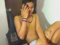 CollegeGay