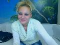 DiamondSmile is live now!