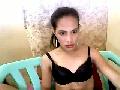SizzlingBigWildCock is live now!
