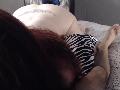 SUNNYandDEVIN