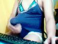 FlirtingandJerking is live now!