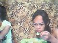3HOTandWILDshow4U is live now!