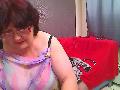 NastyGranny is live now!
