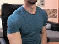 CockyHunk