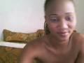 WETNJUICY22 is live now!