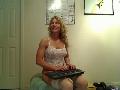 FitnessGirl is live now!