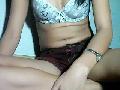 ASIAN_SEREDIPITY is live now!