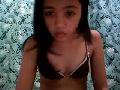 HoneyVangie is live now!