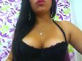 aileenxxx is live now!