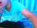 ANTHONYHARD is live now!