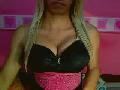 QUEENDREAMSEX