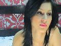 CattyCam is live now!