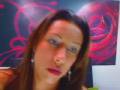 DreamLatina