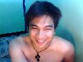 CreamyHotCums4U is live now!