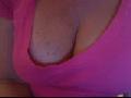 RyleeJade is live now!