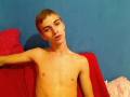 Sweet_Lollipop